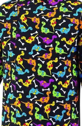 ESTAMPADO