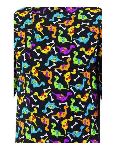 ESTAMPADO