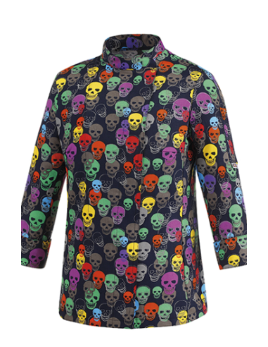 CHAQUETA WOMAN