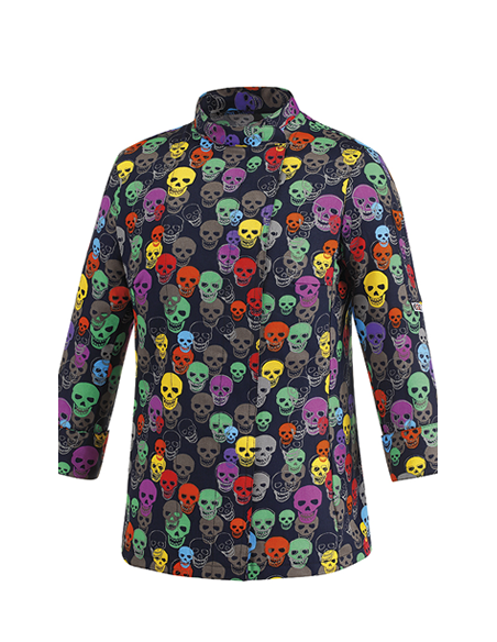 CHAQUETA WOMAN