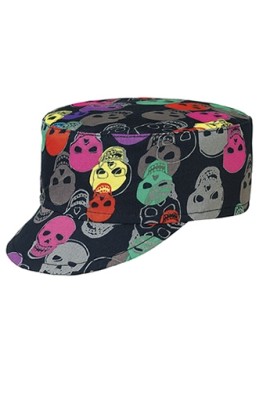 SKULLS 2