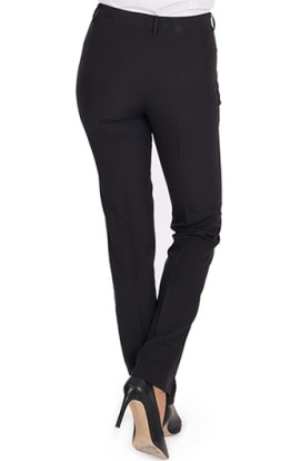 PANTALÓN CAMARERA MICROFIBRA 2