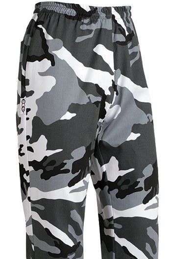 PANTALONI ARTIC