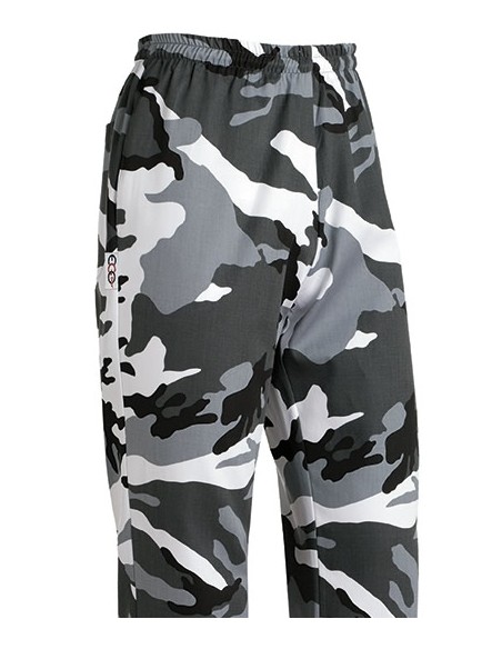 PANTALONI ARTIC
