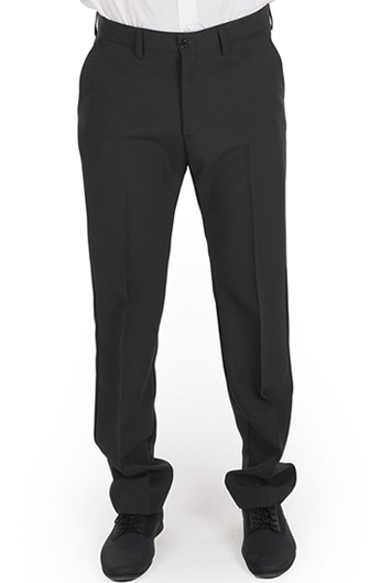 PANTALONI UOMO SENZA PINZETTE STRECH