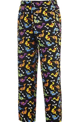 PANTALONI DINOS