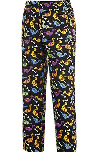 PANTALONI DINOS