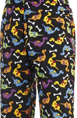 PANTALONI DINOS 2