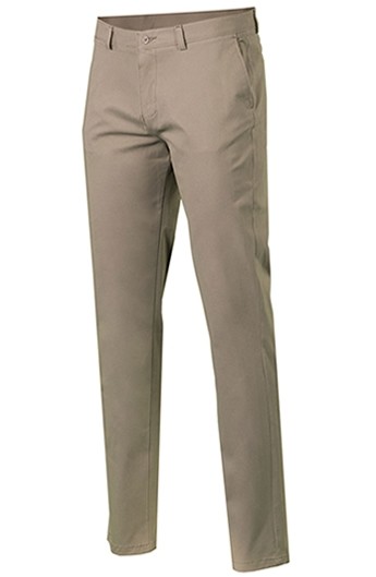 PANTALÓN HOMBRE CHINO