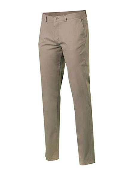 PANTALÓN HOMBRE CHINO