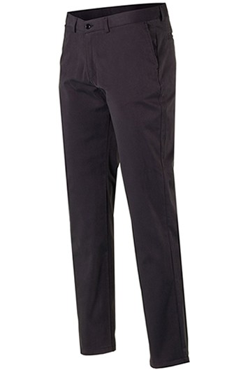PANTALONE UOMO LAVORO