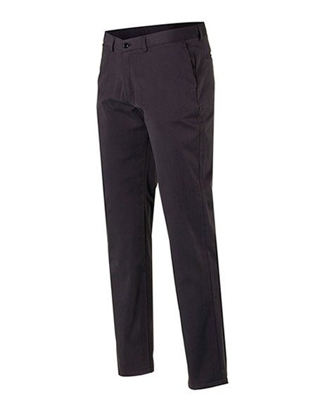 PANTALONE UOMO LAVORO
