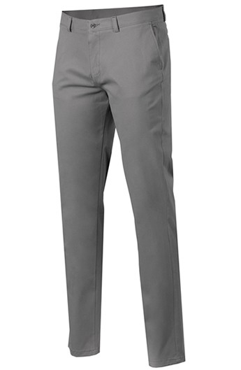 PANTALONE UOMO LAVORO