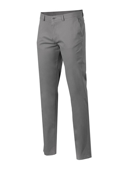 PANTALONE UOMO LAVORO