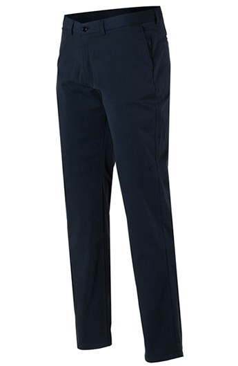 PANTALÓN HOMBRE CHINO