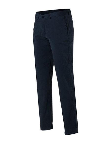 PANTALÓN HOMBRE CHINO