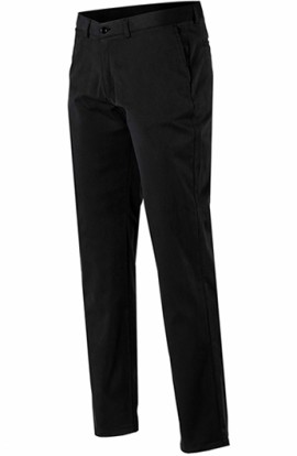 PANTALÓN HOMBRE CHINO 2