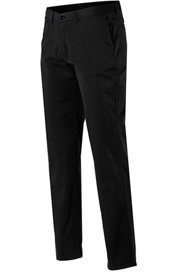 PANTALONE UOMO LAVORO