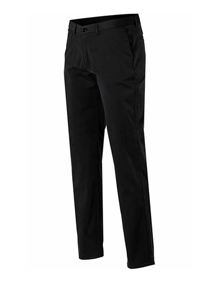 PANTALONE UOMO LAVORO