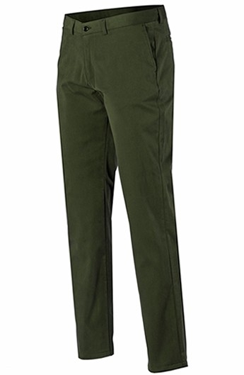 PANTALÓN HOMBRE CHINO