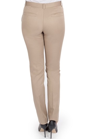 PANTALONE DONNA LAVORO 