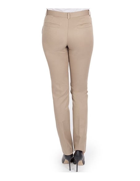 PANTALONE DONNA LAVORO 