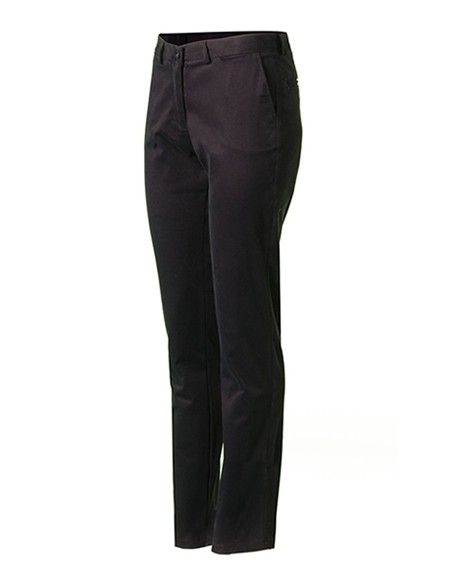 PANTALONE DONNA LAVORO 
