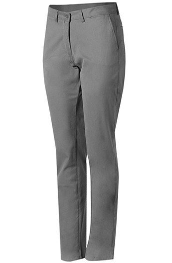 PANTALÓN MUJER CHINO