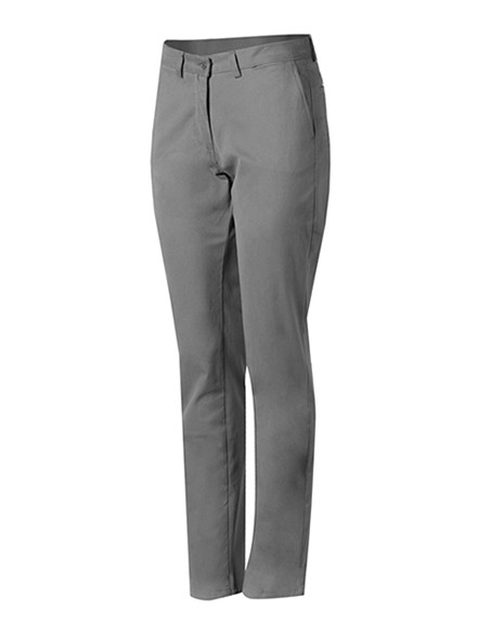 PANTALONE DONNA LAVORO 