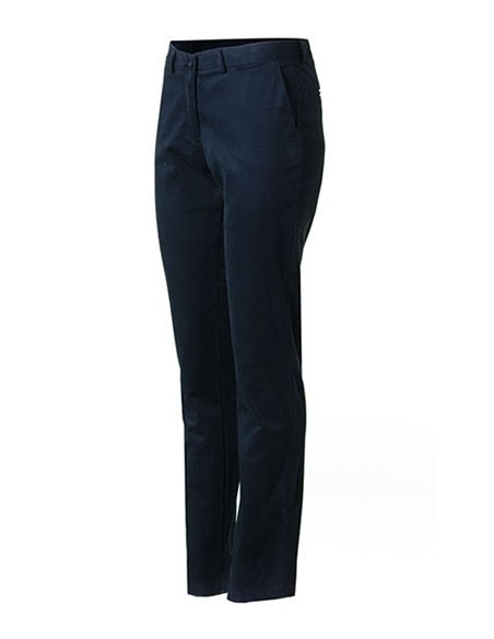 PANTALONE DONNA LAVORO 