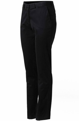 PANTALÓN MUJER CHINO 2