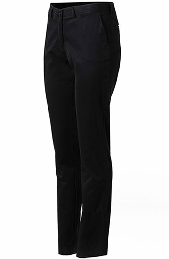 PANTALONE DONNA LAVORO 