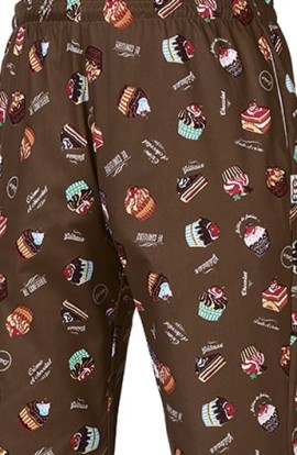 PANTALONI SWEETS 2