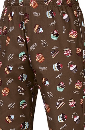 PANTALONI SWEETS