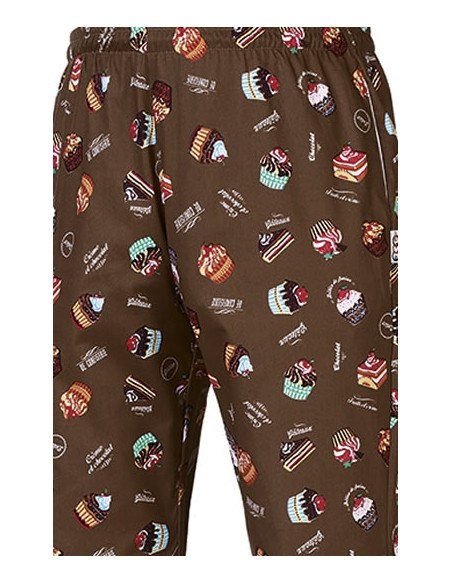 PANTALÓN SWEETS