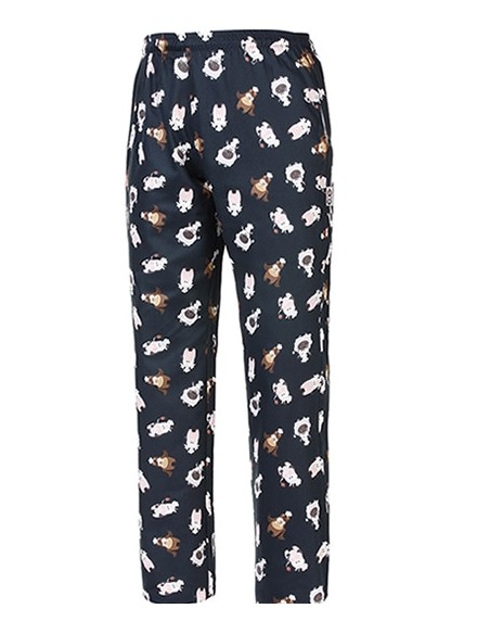 PANTALÓN PUPPIES