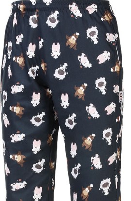PANTALÓN PUPPIES 2