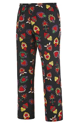 PANTALÓN HEARTS