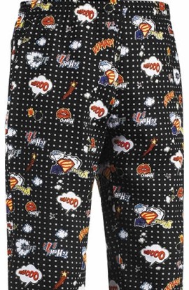 PANTALONI POP ART 2