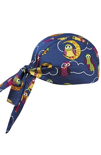 BANDANA GUFI COLORATI
