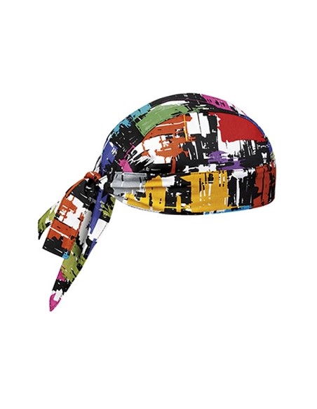 BANDANA GRAPHIC