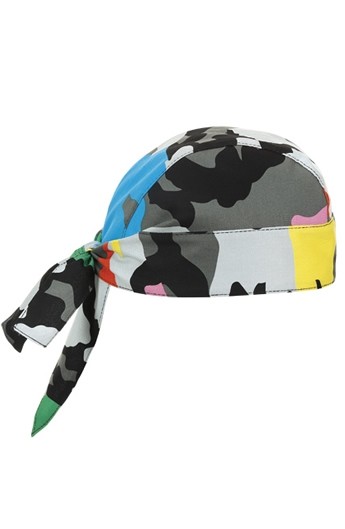 BADANA CAMUFLAJE