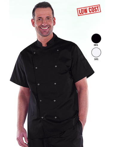 BATA COCINA UNISEX