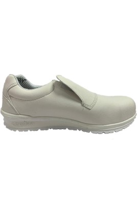 SCARPA AUSILIUS 2