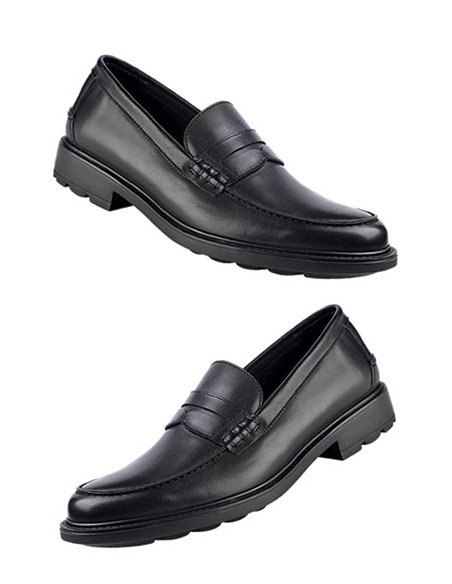 ZAPATO MOCASIN CLASSIC