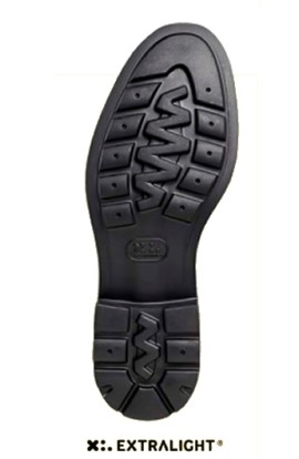 ZAPATO MOCASIN FRANCIA 2
