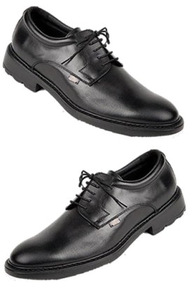 ZAPATO MOCASIN FRANCIA