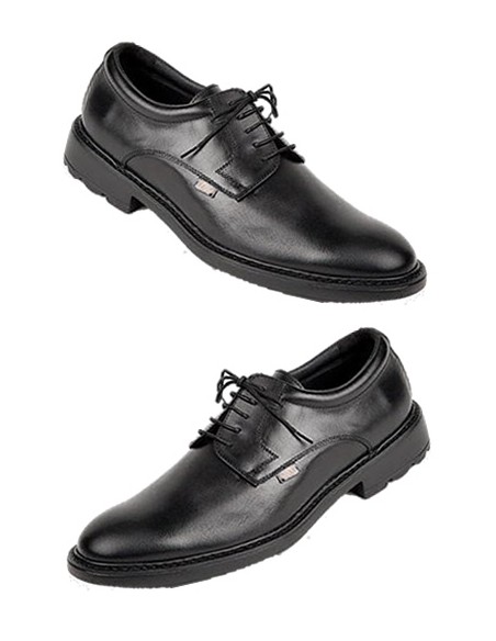 ZAPATO MOCASIN FRANCIA