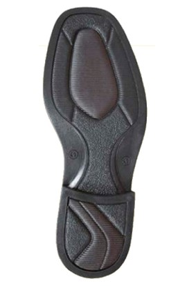 ZAPATO MOCASIN CIERRE ELÁSTICO 2