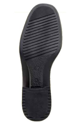 ZAPATO RELAX 2